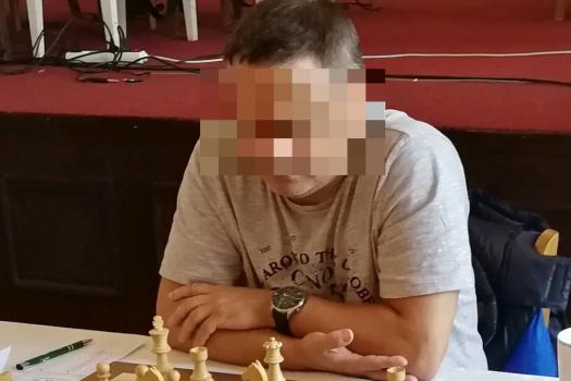 Legnica - Śledztwo w sprawie Piotra K. przedłużone. Mężczyzna nadal w areszcie